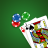 icon Blackjack(Blackjack
) 2.06.00