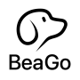 icon BeaGo: Smarter AI Search (BeaGo: Daha Akıllı AI Arama)