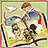 icon Bybel legkaarte(Bebekler için İncil bulmaca) 1.3.0