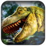 icon Jungle Dinosaur Hunting 3D 2(Dinozor Avı 3D 2)