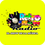 icon Retro Show Radio(Retro Show Radyo
)
