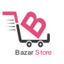 icon Bazar Store(Bazar Mağazası)