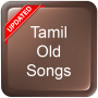 icon Tamil Old Songs(Tamil Eski Şarkılar)