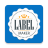 icon Label Maker(Label Maker İş için Uygulamalar
) 1.1.4