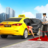 icon Taxi Simulator(Taksi Sürücüsü Simülatörü Şehir 3D
) 1.1