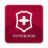 icon Victorinox HK(Victorinox HKMantiantang) 1.8