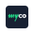 icon myco(myco - Canlı HBL PSL9) 2.3.1