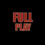 icon FULL PLAY APK FUTBOL PLAYER (FUTBOL OYUNCU APK FUTBOL PLAYER
)