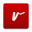 icon Live Video Call(Vidtalk - Rastgele görüntülü görüşme
) 1.1.1