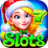icon com.unicornstudio.cashparty.slots.casino.vegas.free(Cash Club Casino - Vegas Slots) 1.7.282