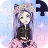 icon Jigsaw puzzles for girls(Kızlar için yapbozlar
) 1.3.7