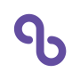 icon Abra(Abra: BTC ve Kripto Alım)