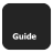 icon Guide Photo maker(Izgara Fotoğrafı İpuçları - PhGrid
) 1.0.5