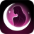icon Ladynight(Ladynight Arkadaşlık, Sohbet ve Flört Uygulaması) 2.13