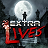 icon Extra Lives() 1.14