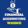 icon Financial Accounting (S.S 1-3) (Finansal Muhasebe (SS 1-3))