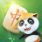 icon Mahjong(Mahjong Panda
) 1.10