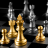 icon Chess(Satranç - Klasik Satranç Çevrimdışı
) 2.7