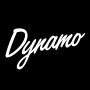 icon Dynamo (dinamo)