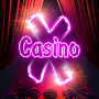 icon XCasino(X casino: Slotlar)