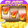 icon Royal King Slots 777 (Royal King Slotları 777)