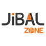 icon Jibal Zone(JiBAL Zone)