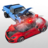 icon Car Crash Simulator(Mega Araba Kazası Simülatörü) 1.31