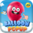 icon Kids Balloon PopUpBalloonwala Game(Çocuk Balonu Açılır Penceresi - Pop It!) 1.2