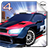 icon eu.dreamup.speedracingultimate4free(Hız Yarışı Ultimate 4) 5.3