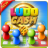 icon LUDO CASH(LUDO NAKİT
) 3.0