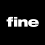 icon Finebite()