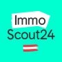 icon ImmoScout24.at()