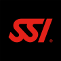 icon SSI ()