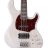 icon My Bass(My Bass - Bass Guitar) 1.7