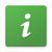 icon DevCheck(DevCheck Cihaz ve Sistem Bilgisi) 5.20