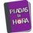 icon Piadas da Hora(Şakalar Zamanın Şakaları) 1.0.0