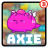 icon Axie Infinity Game Guide(Axie Infinity Oyun Rehberi
) 1.0.0