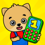 icon Baby Phone()