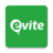 icon Evite(Evite: E-posta ve SMS Davetiyeleri) 8.5.0