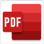 icon All Pdf file reader(Basit PDF Okuyucu 2022)