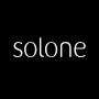 icon Solone(Solo Resmi Web Sitesi)