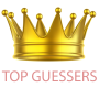 icon Top Matka Guessers Chatroom (En İyi Matka Tahminleri Sohbet Odası
)