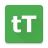 icon tTorrent Lite(tTorrent Lite - Torrent İstemcisi) 1.8.9