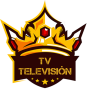 icon TV TELEVISION(TV TELEVİZYON
)