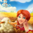 icon Land Of Legends(Land of Legends: Ada oyunları) 1.7.5