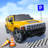 icon Modern Car Parking Car Driving and Car Parking Games(Araba Park Etme Oyunları Araba Oyunları 3d) 1.33
