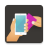 icon Balance Check(Kore Transit Kartı Kontrolü) 4.0.14