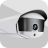 icon SAP HD(SAPHD IP Kamera Monitörü
) V6.43.02.106