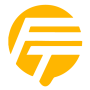 icon Fasttrack()