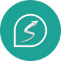 icon SPlus(S Plus Messenger)